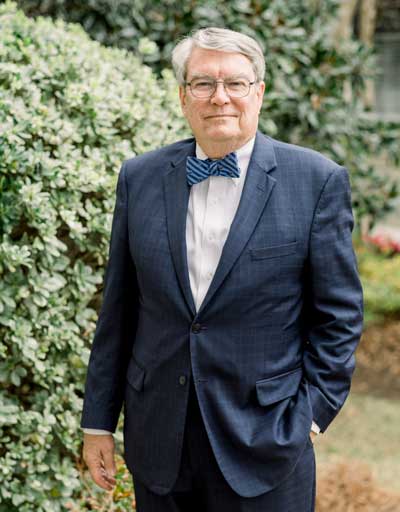 Attorney Jack Overman Jack Overman Attorney