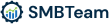 smb-logo